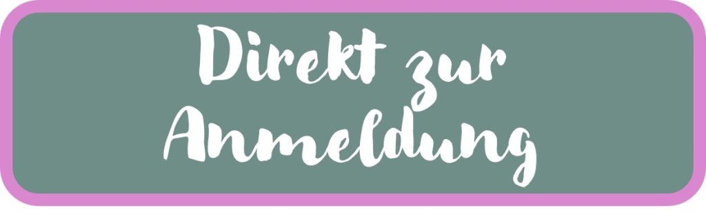 Button: direkt zur Anmeldung